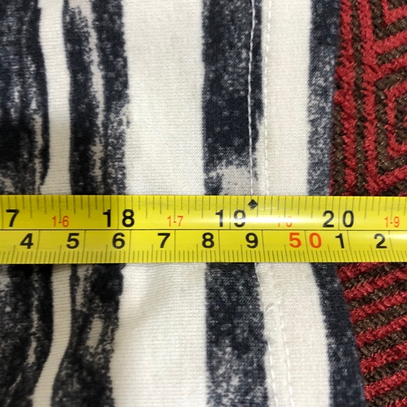 Multiples pullover - Picture 6 of 7